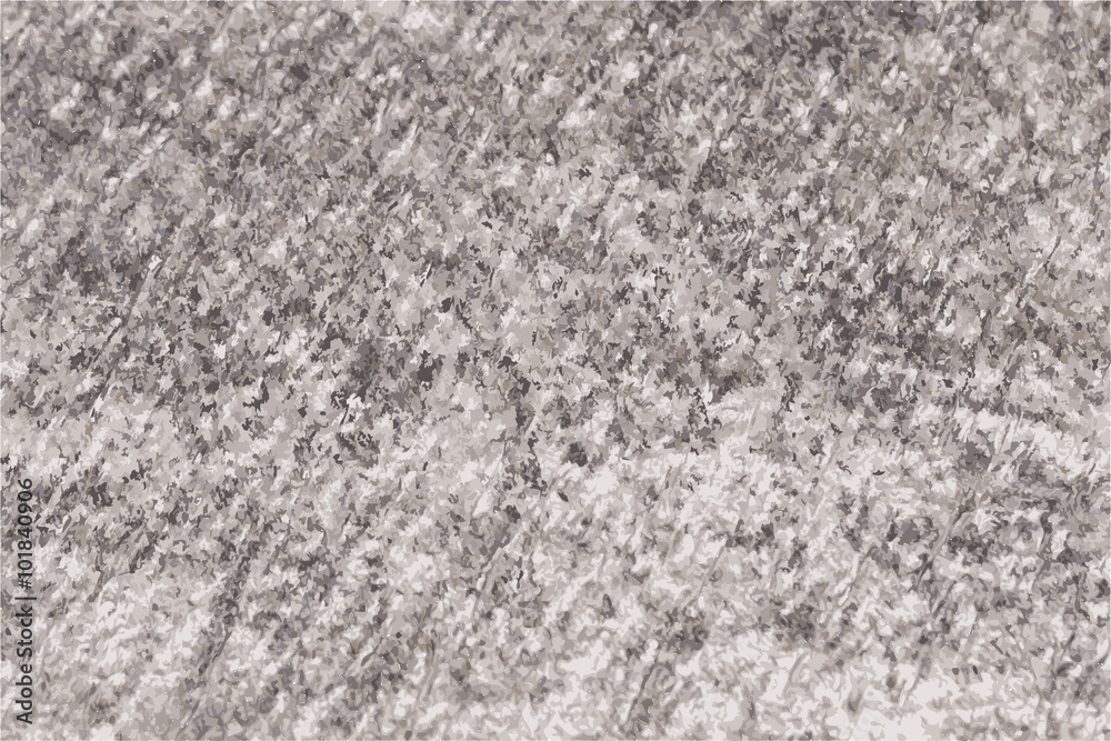 the texture of natural stone the texture of natural stone