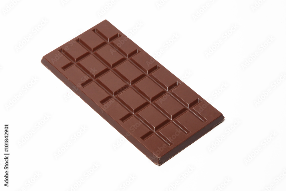 Chocolate bar Chocolate bar