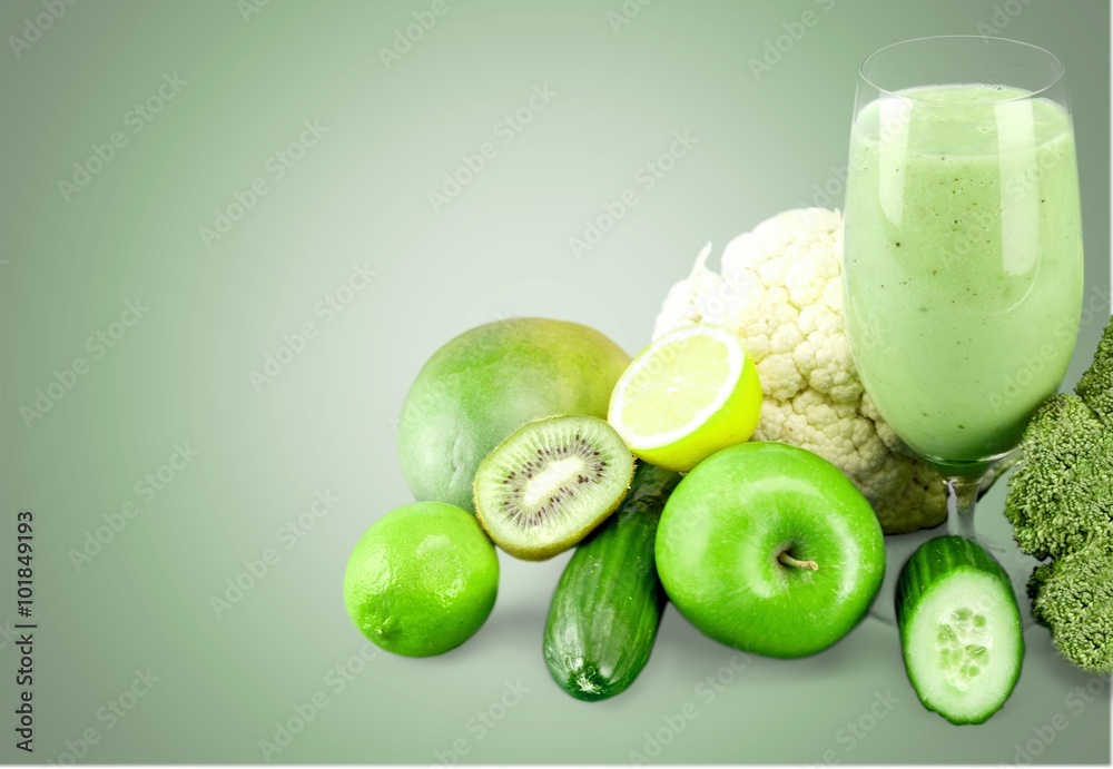 Juice. Juice.