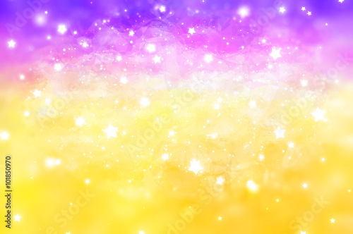 abstract background. multicolored shiny background