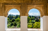 Alhambra Alhandalus