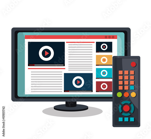 TV live stream