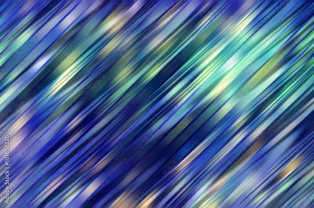 abstract green background. diagonal lines and strips. abstract green background. diagonal lines and strips.