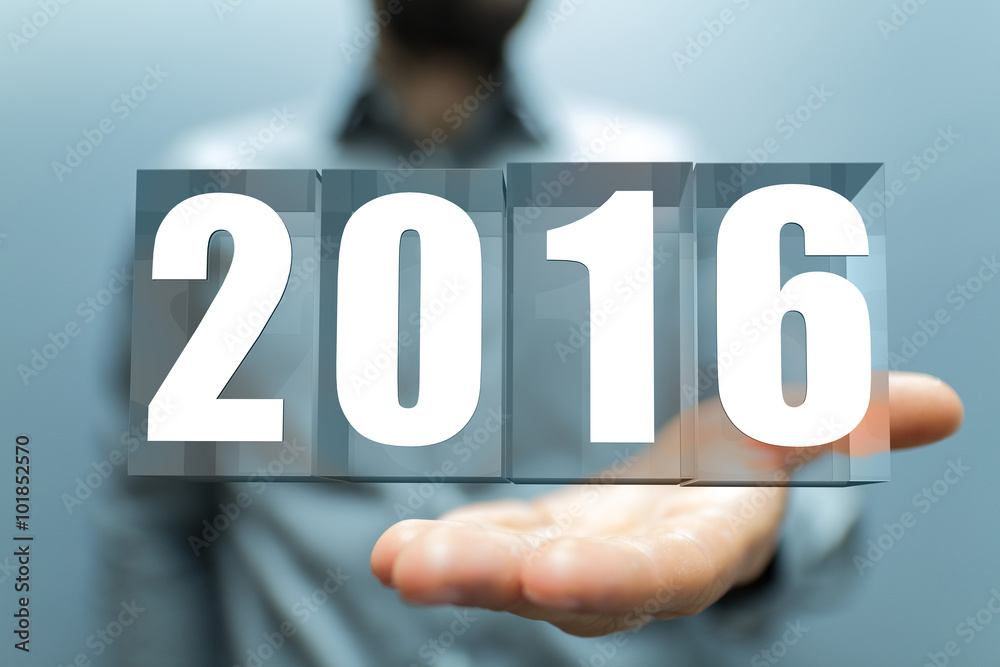 2016 2016