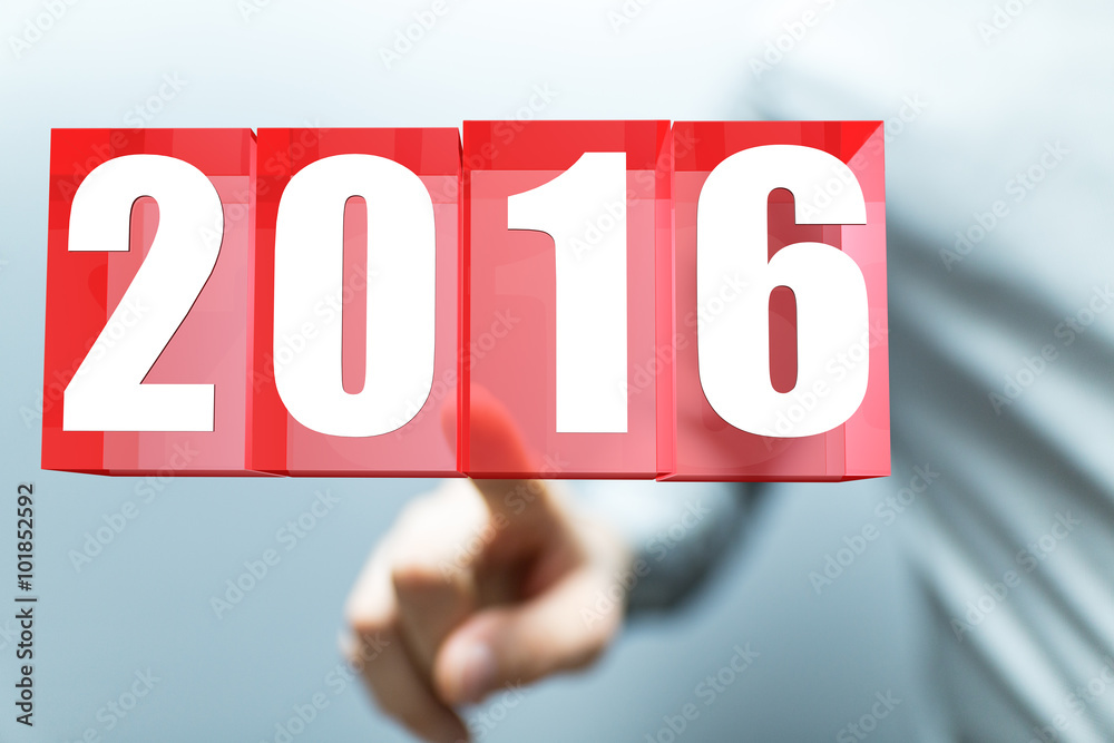 2016 2016