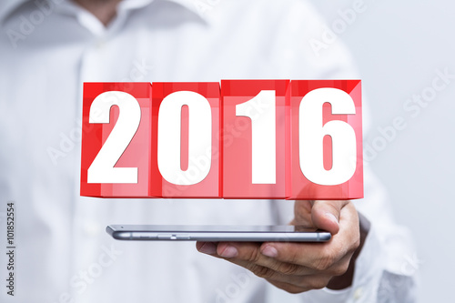 2016