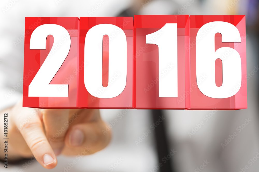 2016 2016