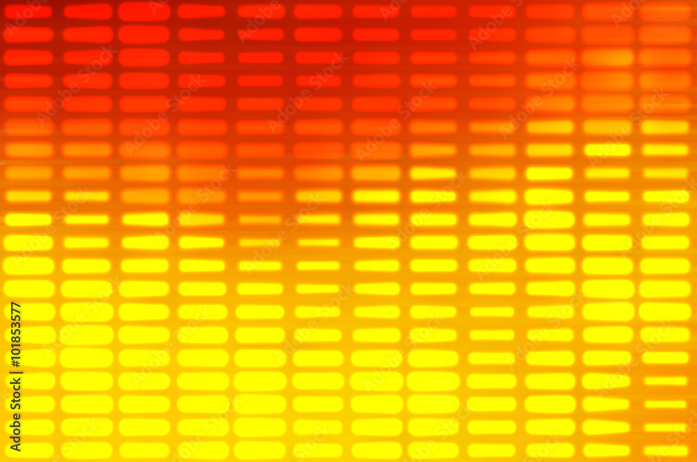 Abstract orange football or soccer backgrounds..Beautiful artist Abstract orange football or soccer backgrounds..Beautiful artist