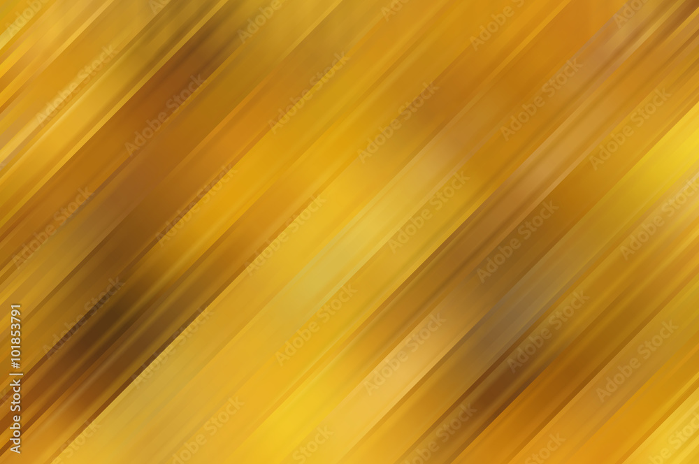 abstract gold background. diagonal lines and strips. abstract gold background. diagonal lines and strips.