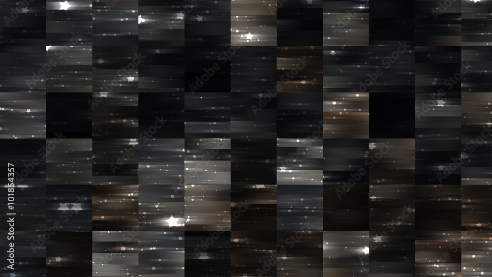 abstract background. grey mosaic abstract background. grey mosaic