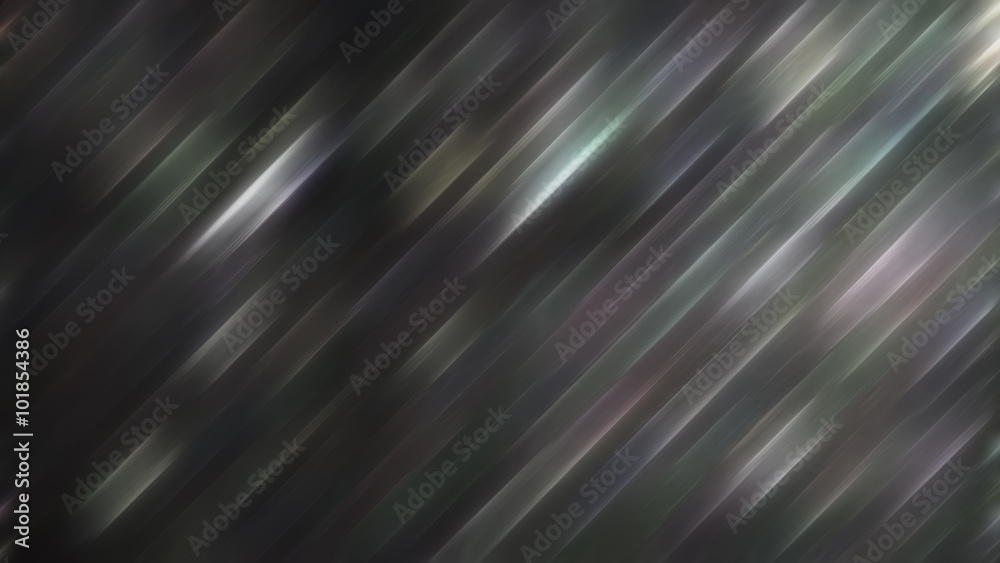 abstract grey background. diagonal lines and strips. abstract grey background. diagonal lines and strips.