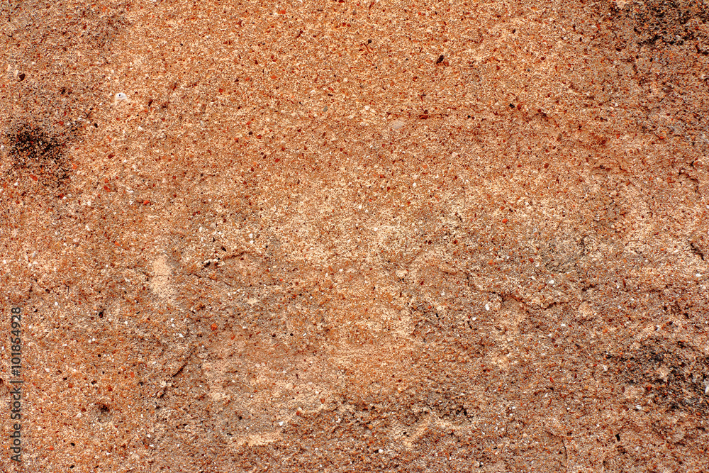 red texture cement wall for background red texture cement wall for background