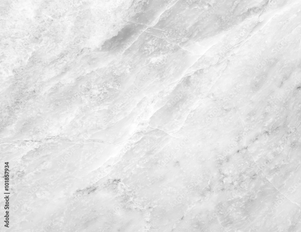 Fototapeta premium marble