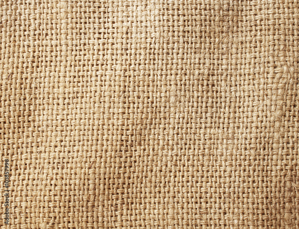 burlap burlap