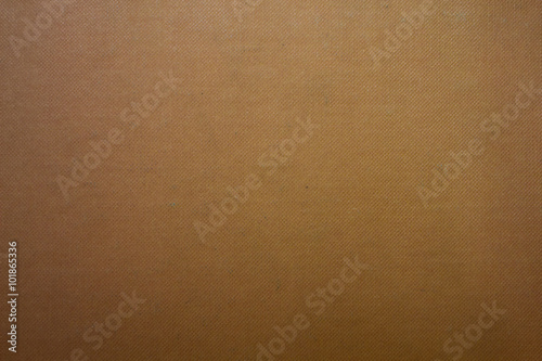 book cover texture