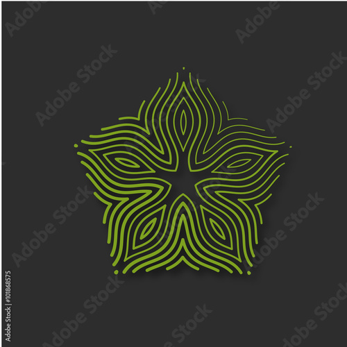 logo business
