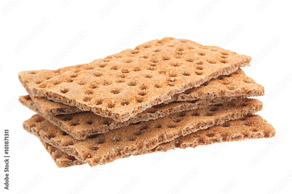 Diet bread pread slice Diet bread pread slice