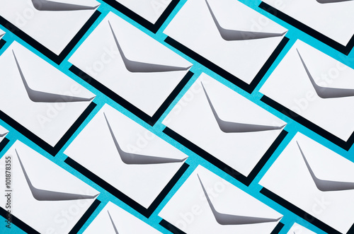 Envelopes