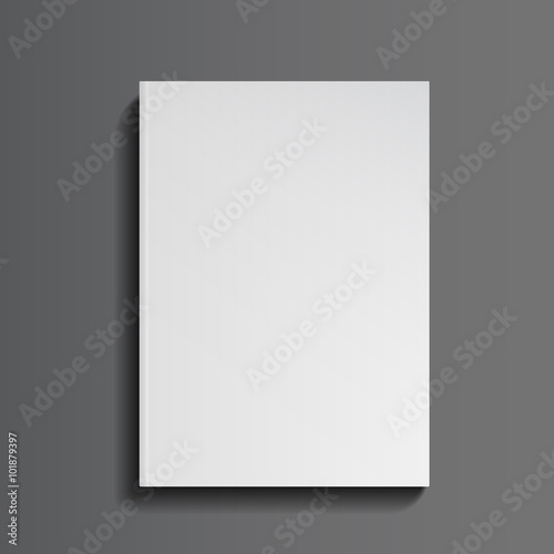 vector magazine mockup3