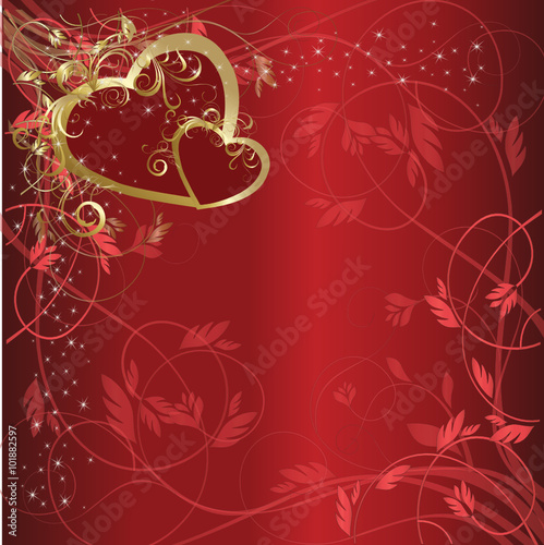 st valentin