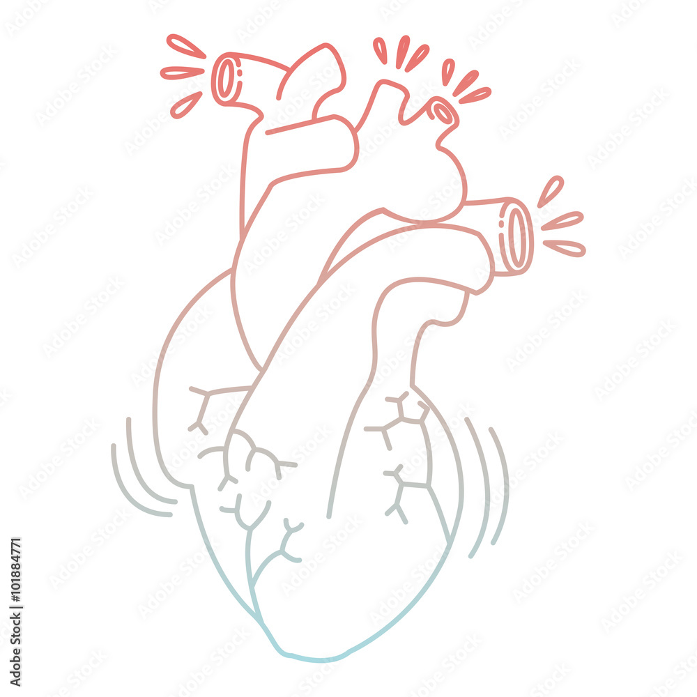 HAPPY VALENTINE'S DAY HAPPY VALENTINE'S DAY