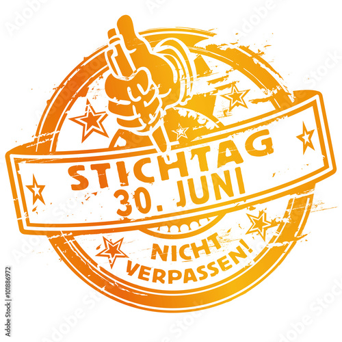 Stempel_Stichtag_30_Juni