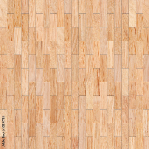 Fototapeta Naklejka Na Ścianę i Meble -  wooden parquet texture