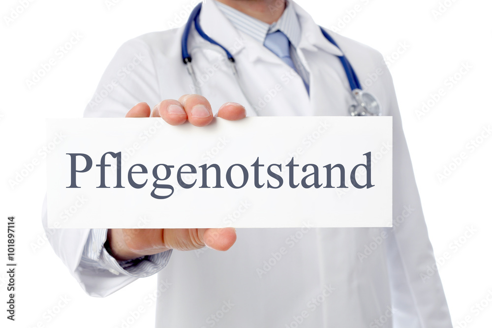 Vermittlung von Pflegepersonal Vermittlung von Pflegepersonal