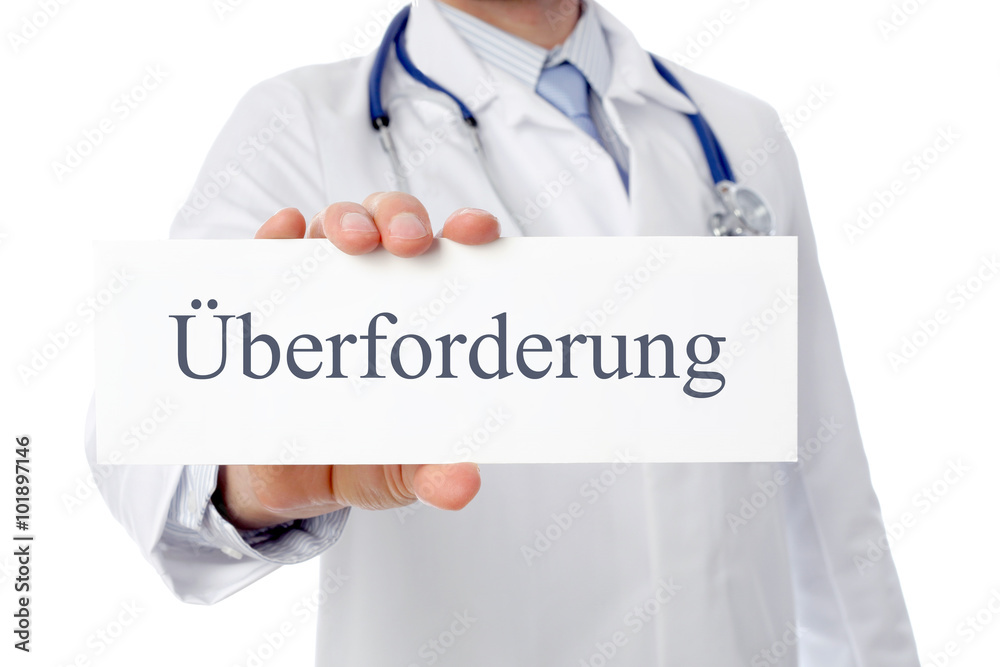 Vermittlung von Pflegepersonal Vermittlung von Pflegepersonal