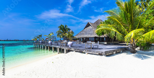 luksusowe-wakacje-na-malediwach