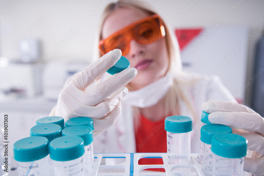 chemistry,medcine,laboratory chemistry,medcine,laboratory