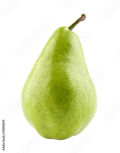 juicy pear