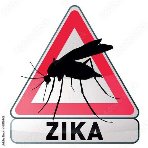 zika