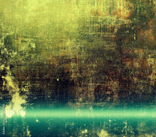 Grunge texture