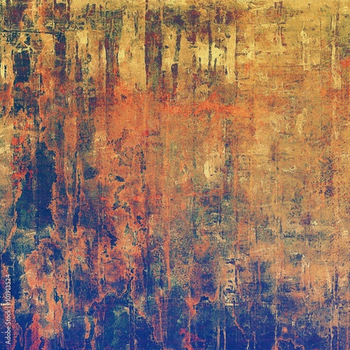 Grunge texture