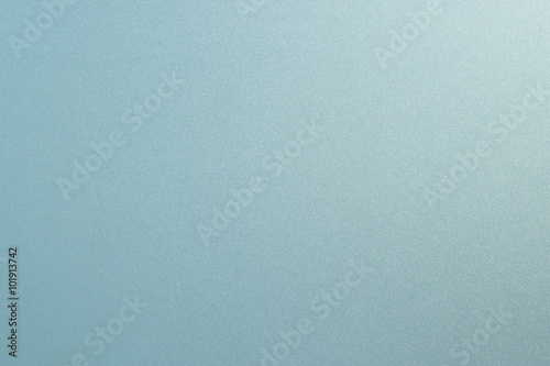 Frosted Glass Texture