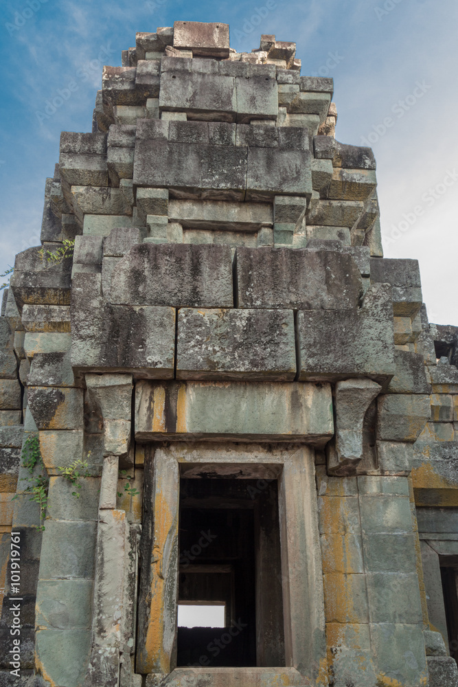 Cambodia, Angkor Archaeological Park Cambodia, Angkor Archaeological Park