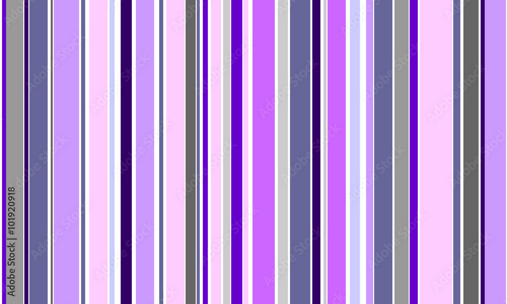 vector background with lines
