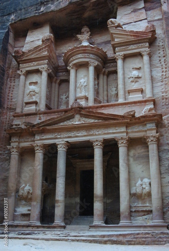 Petra 2