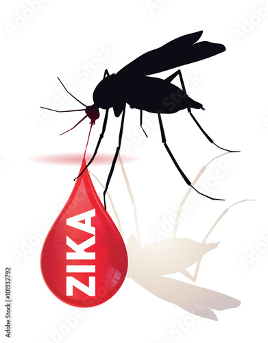 zika