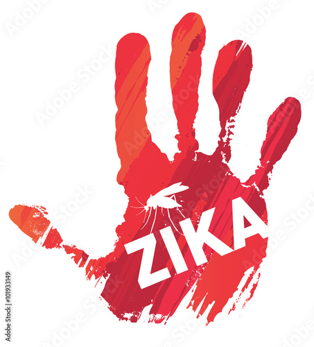 zika