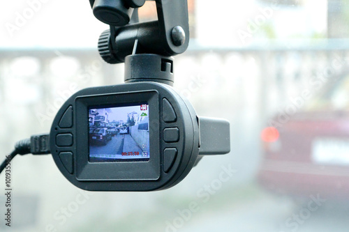 Wallpaper Mural Camera car Torontodigital.ca