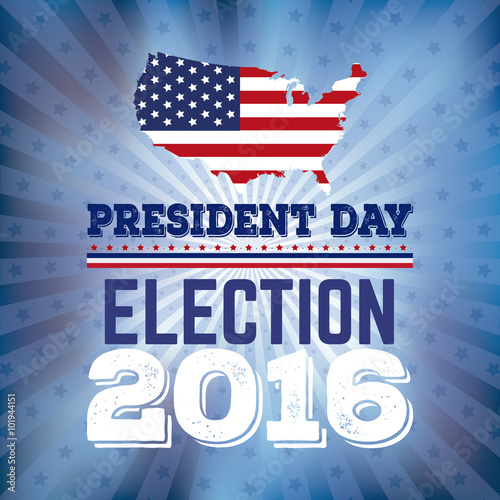 President's day
