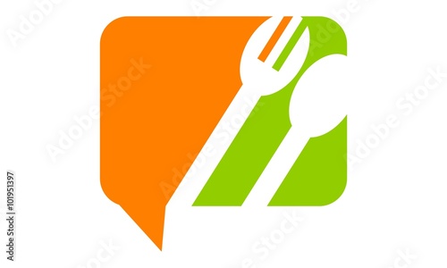 Review Restaurant 