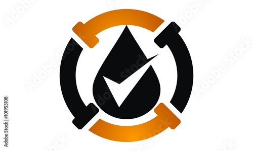 Pipeline Oil