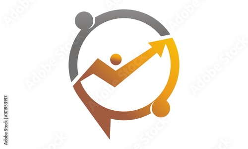 Social Media Marketing Trend