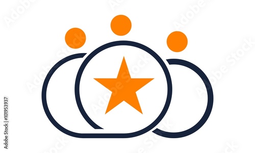 Staff Cloud Expert