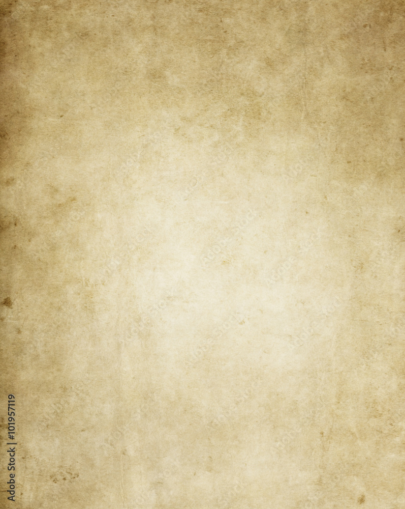 Dirty aging paper texture. Dirty aging paper texture.