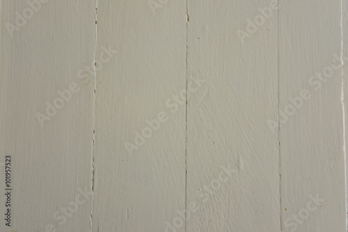 white wood texture backgrounds