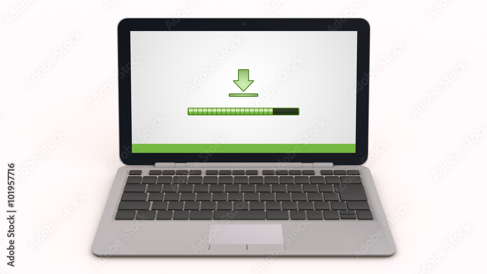 ダウンロード ダウンロード